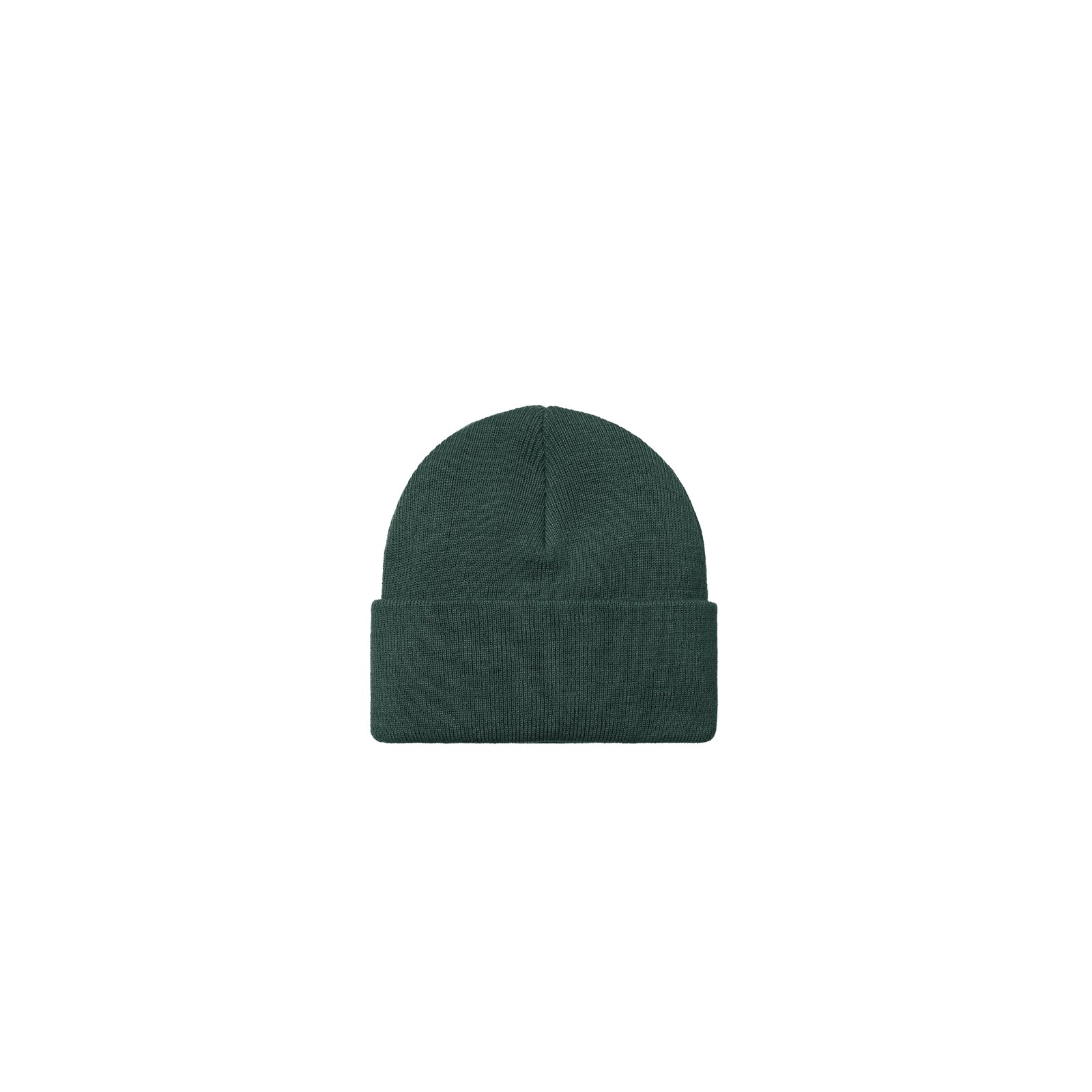 Carhartt Wip Chase Beanie Shopping Online