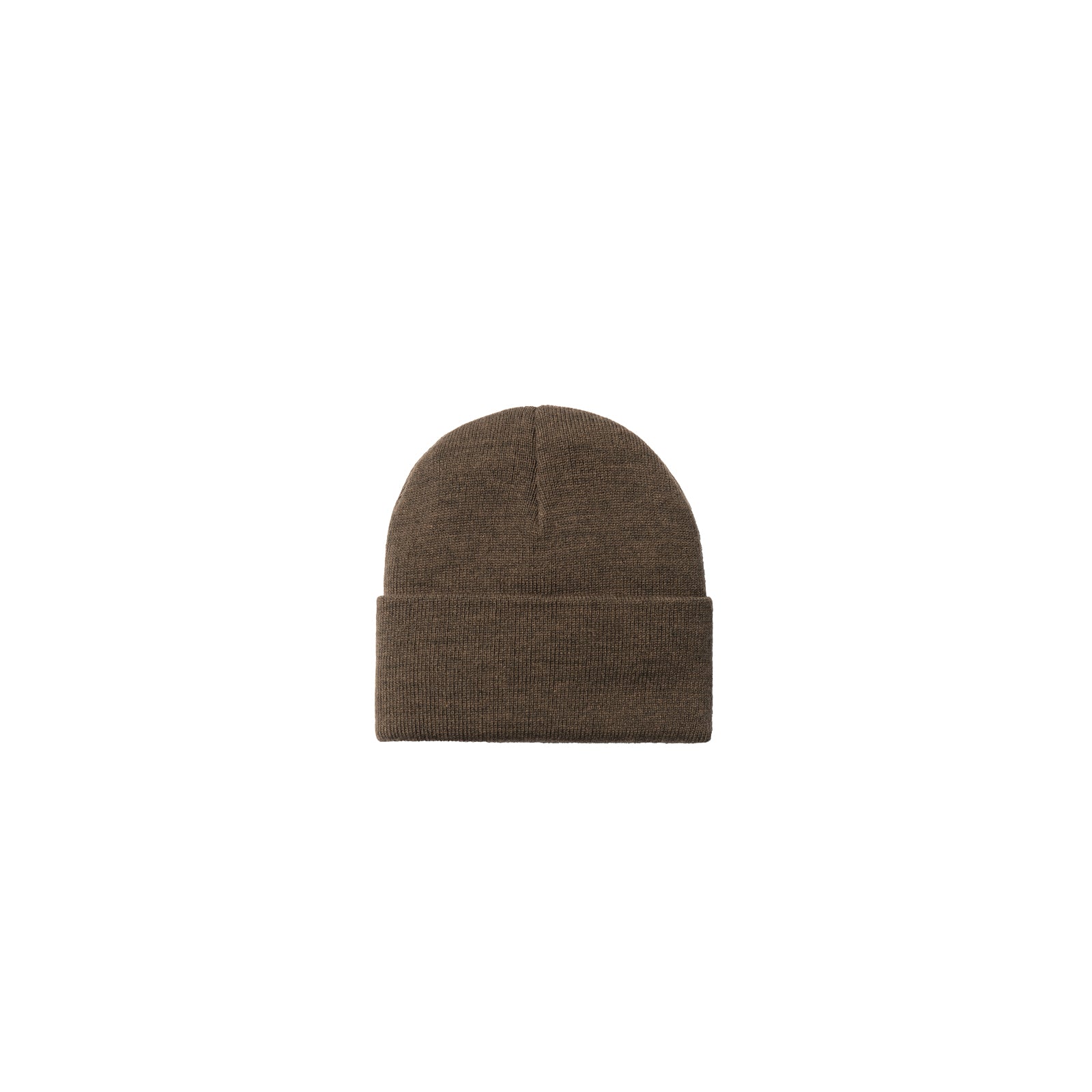 Carhartt Wip American Script Beanie Affare Del Giorno