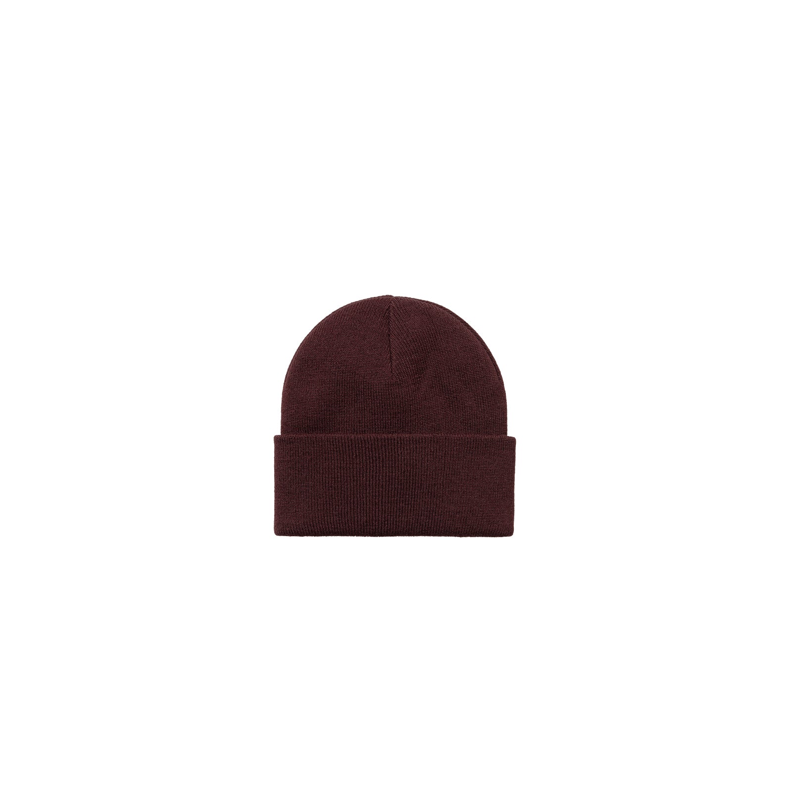 Carhartt Wip Chase Beanie Prezzo Ridotto