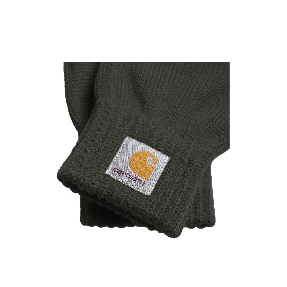 Carhartt Wip Watch Gloves Sottocosto