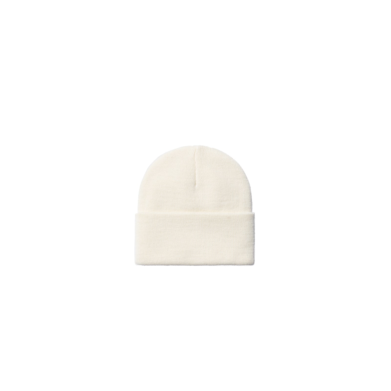Carhartt Wip American Script Beanie Convenienza