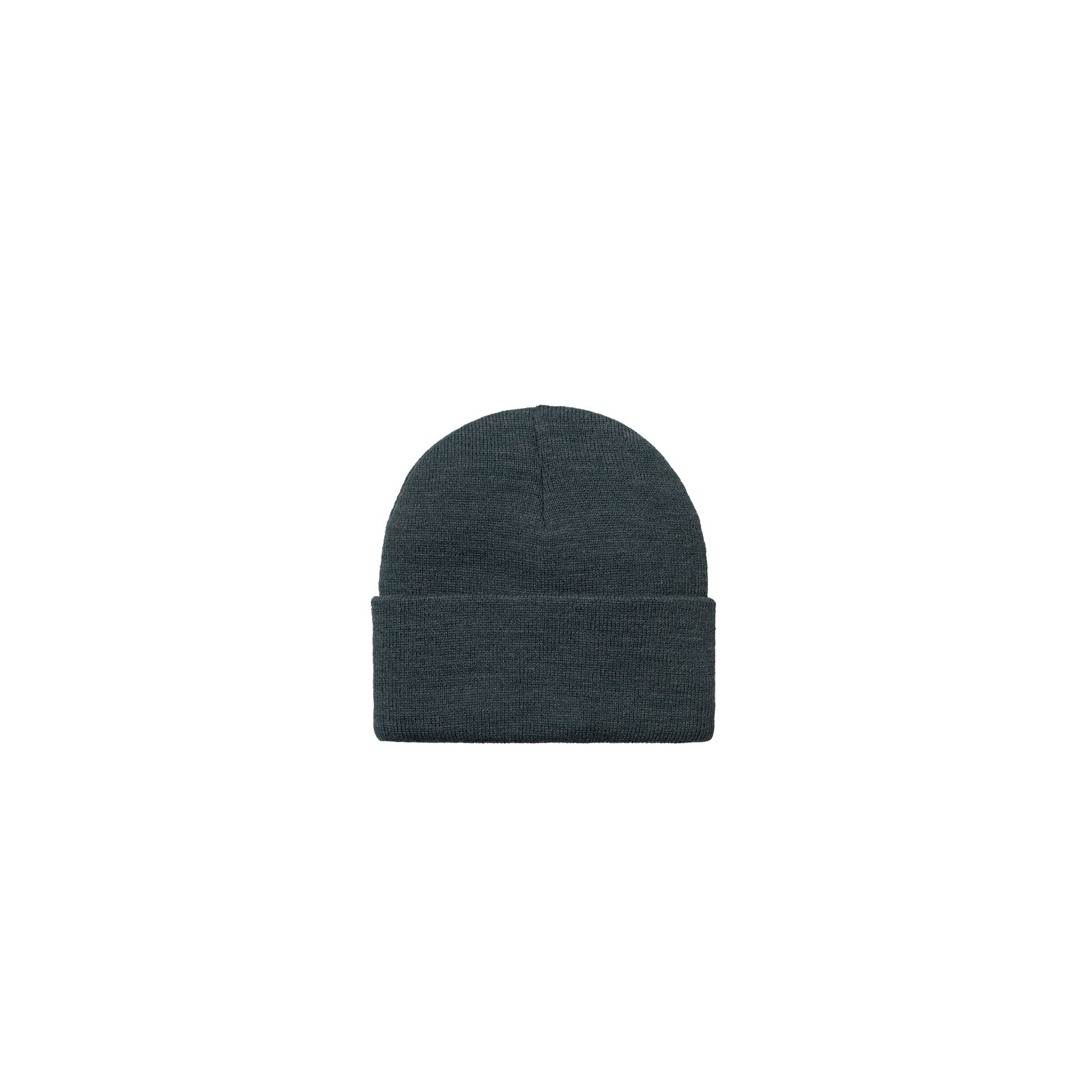 Carhartt Wip American Script Beanie Presa
