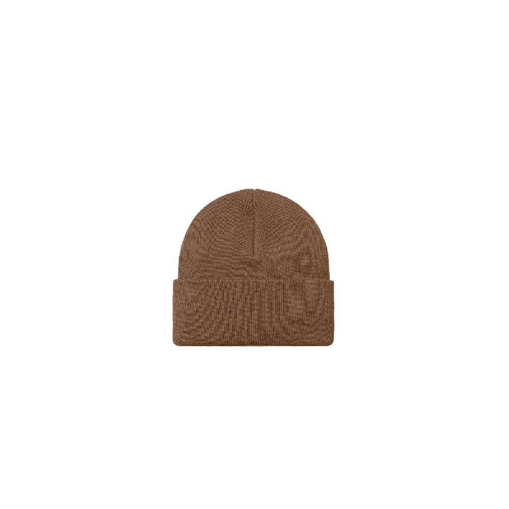 Carhartt Wip Chase Beanie Sconto