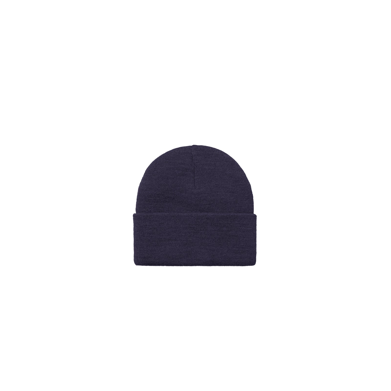 Carhartt Wip American Script Beanie Offerta