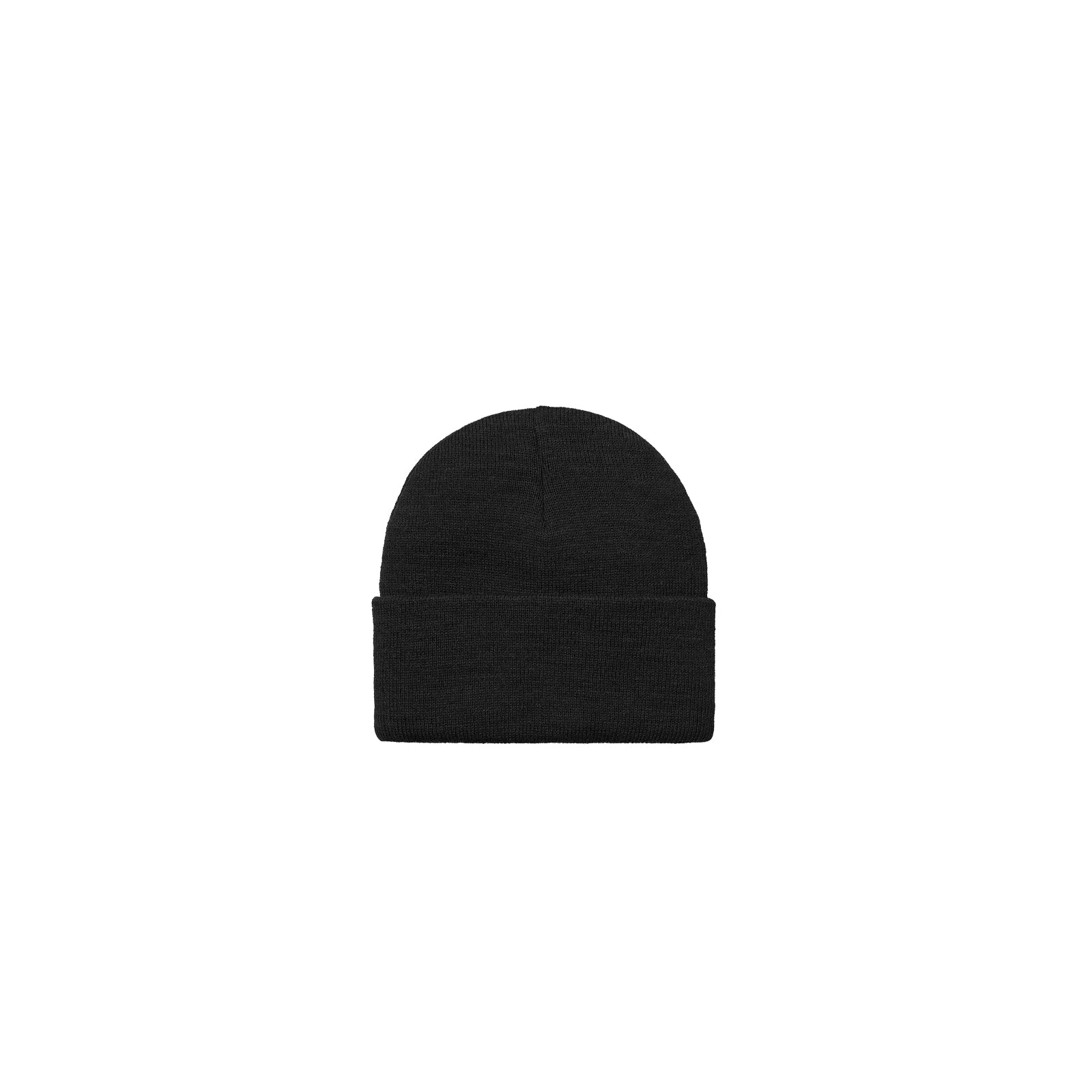 Carhartt Wip American Script Beanie Economico