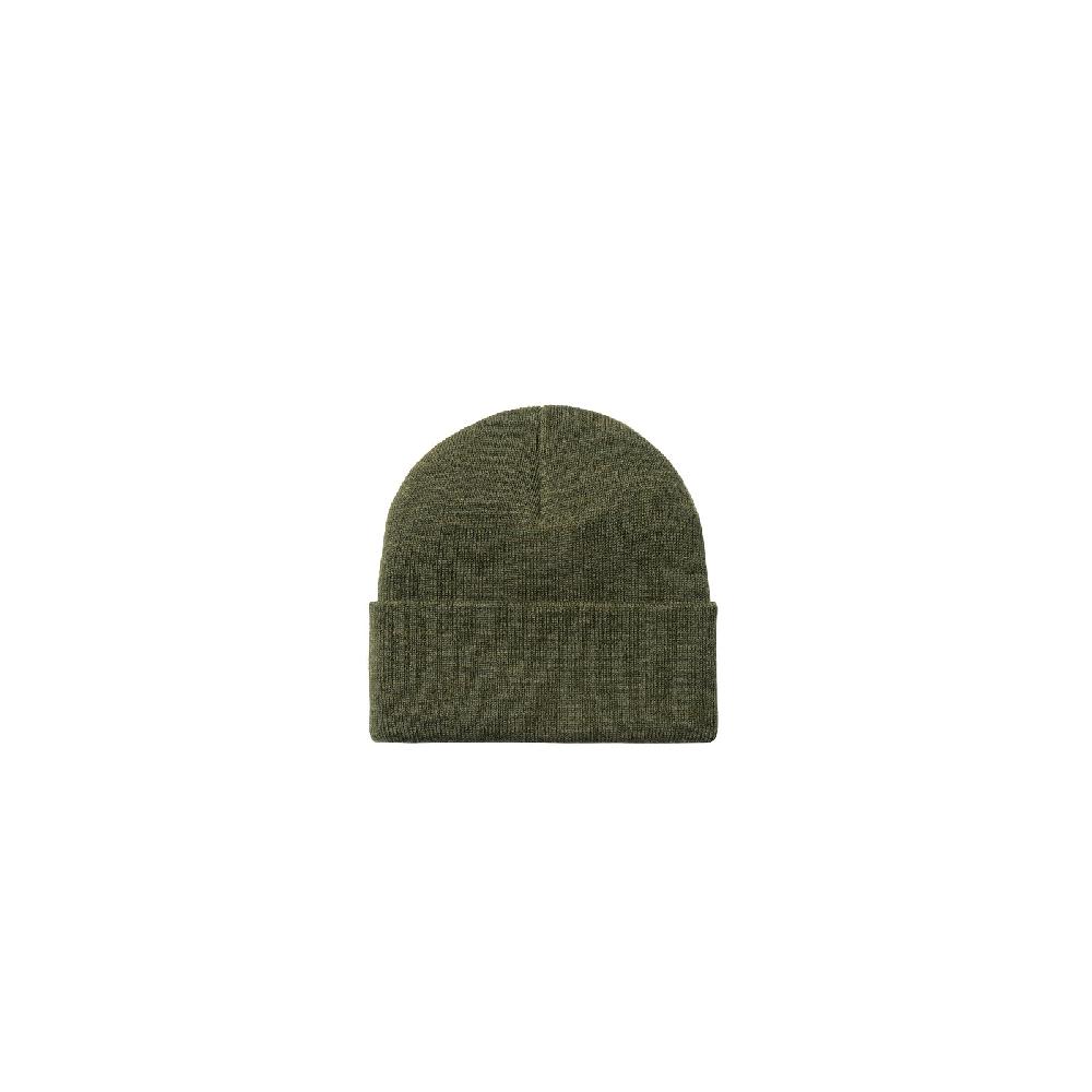 Carhartt Wip American Script Beanie Online