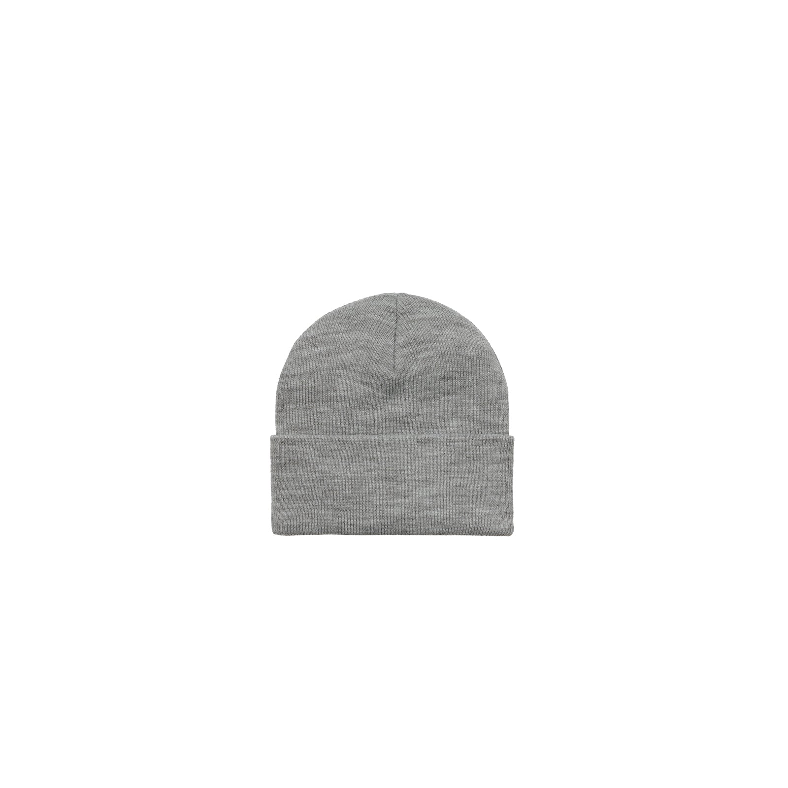 Carhartt Wip Chase Beanie Outlet