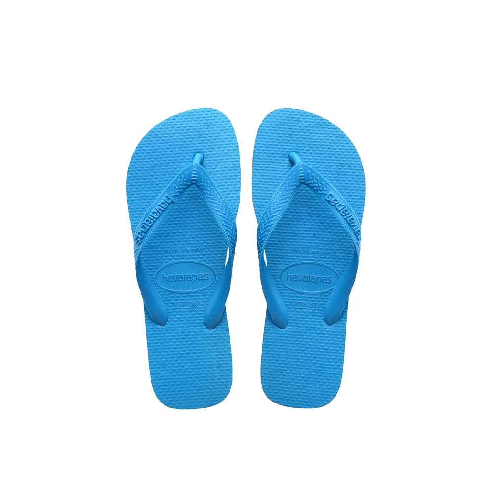 Havaianas Top Saldi