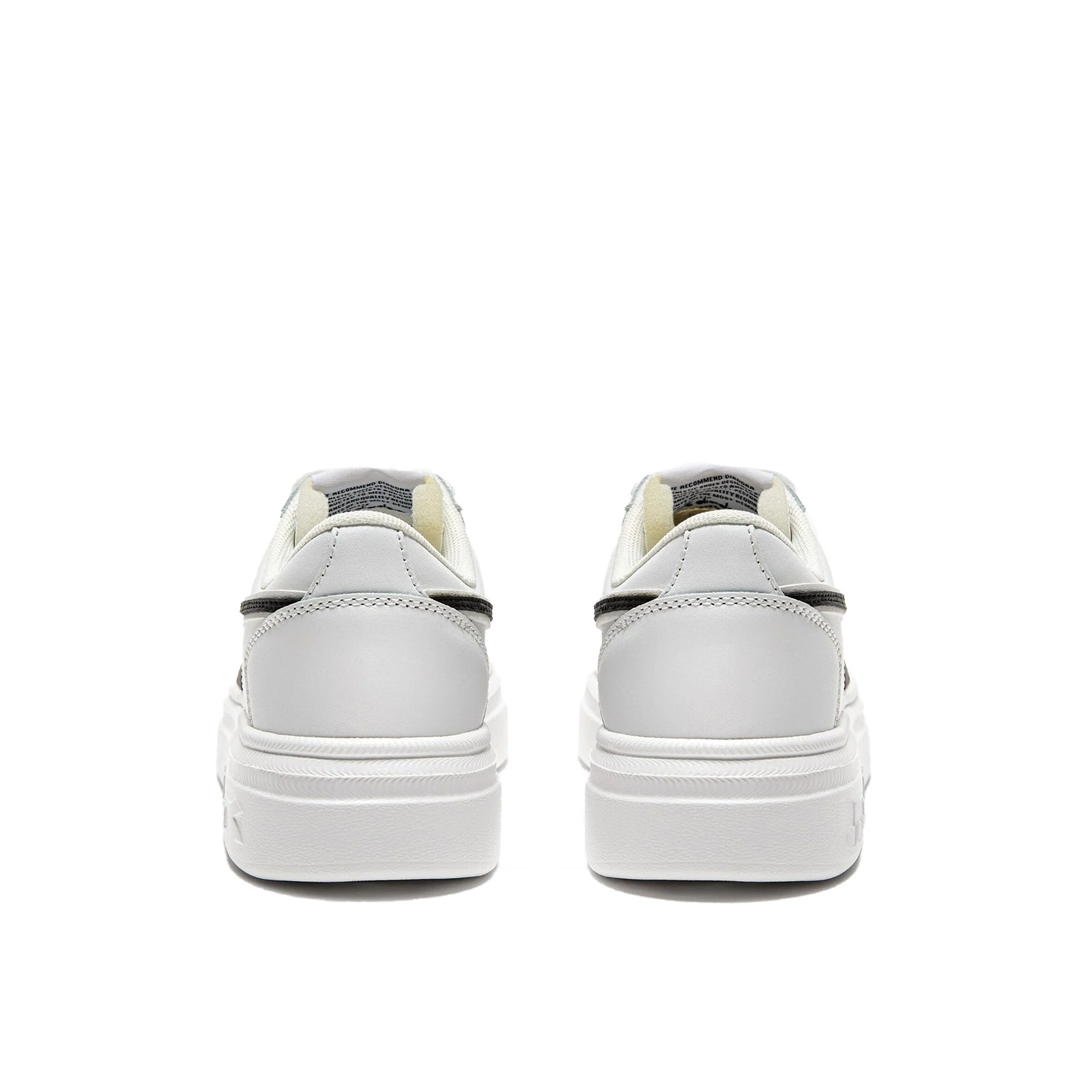 Diadora Magic Bold Wn Offerte