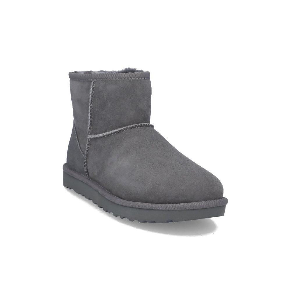 Ugg W Classic Mini II Hotsell