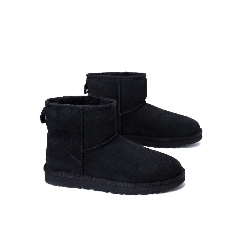 Ugg W Classic Mini II Vendita Calda