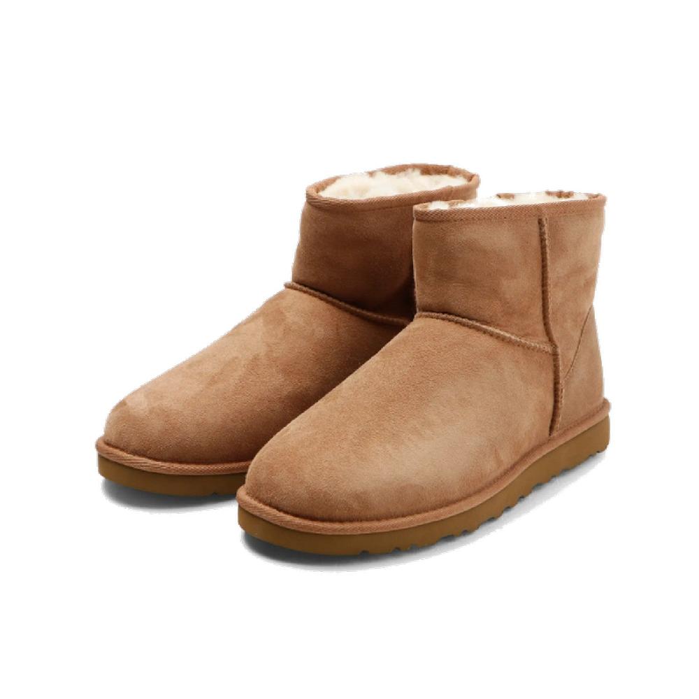 Ugg M Classic Mini Vendita Economica