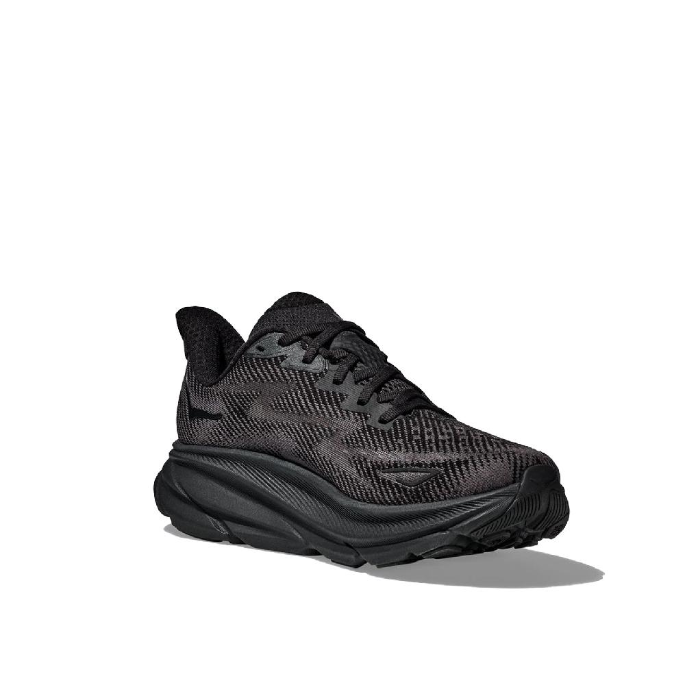 Hoka M Clifton 9 I Più Venduti
