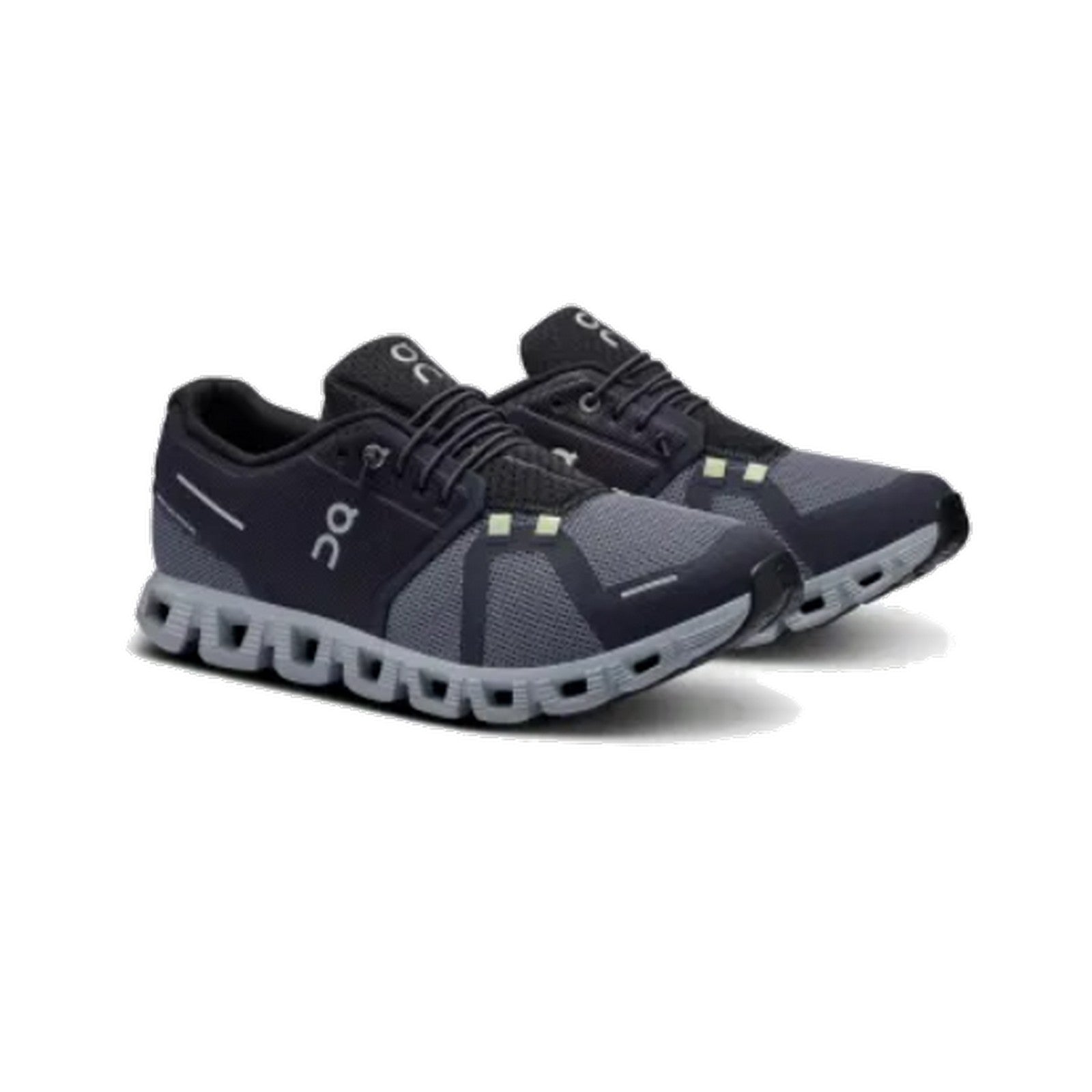 On Running Cloud 5 Push Negozio