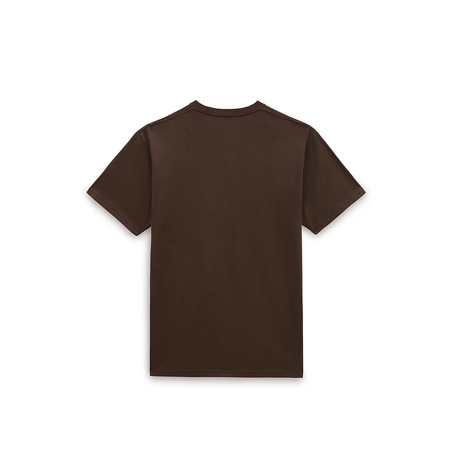 Vans Left Chest Logo II Moda