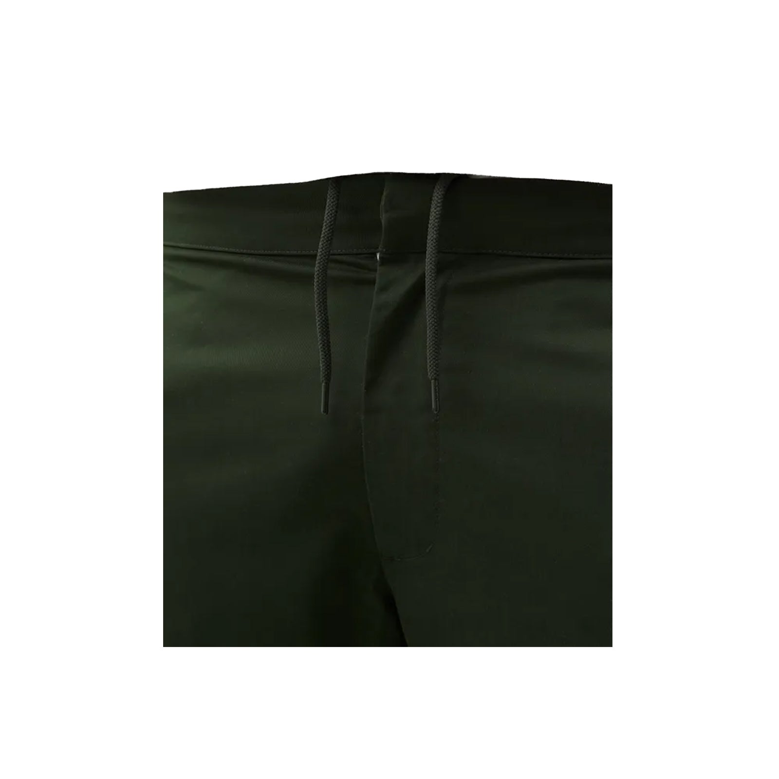 Nike Sportswear Style Essentials Pant Spedizione gratuita