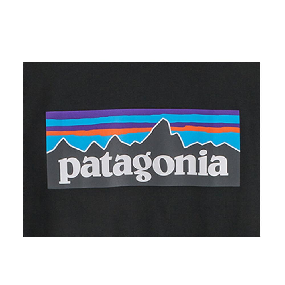 Patagonia M's P-6 Logo Responsibili-Tee Flash Sale