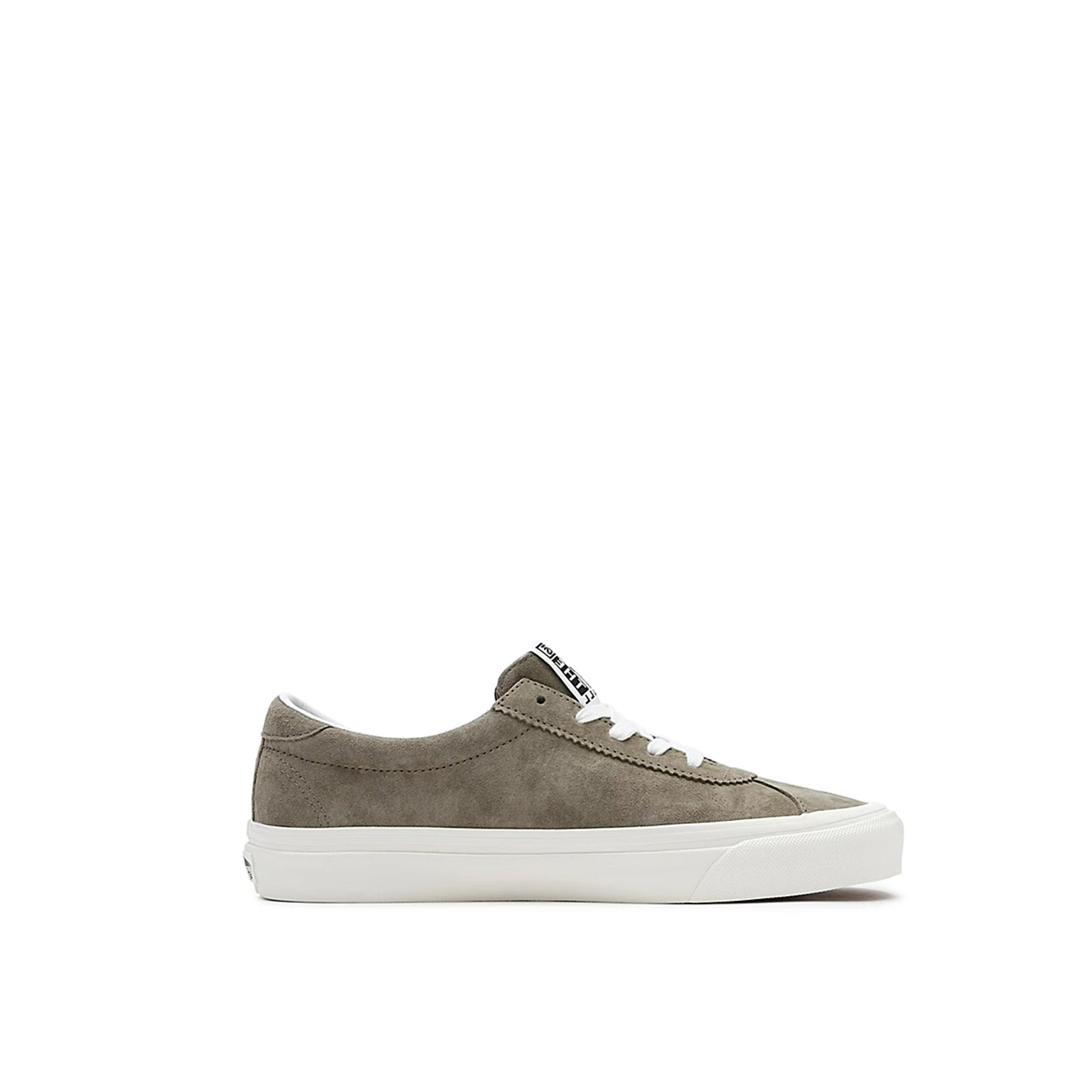 Vans UA Style 73 DX Offerta esclusiva