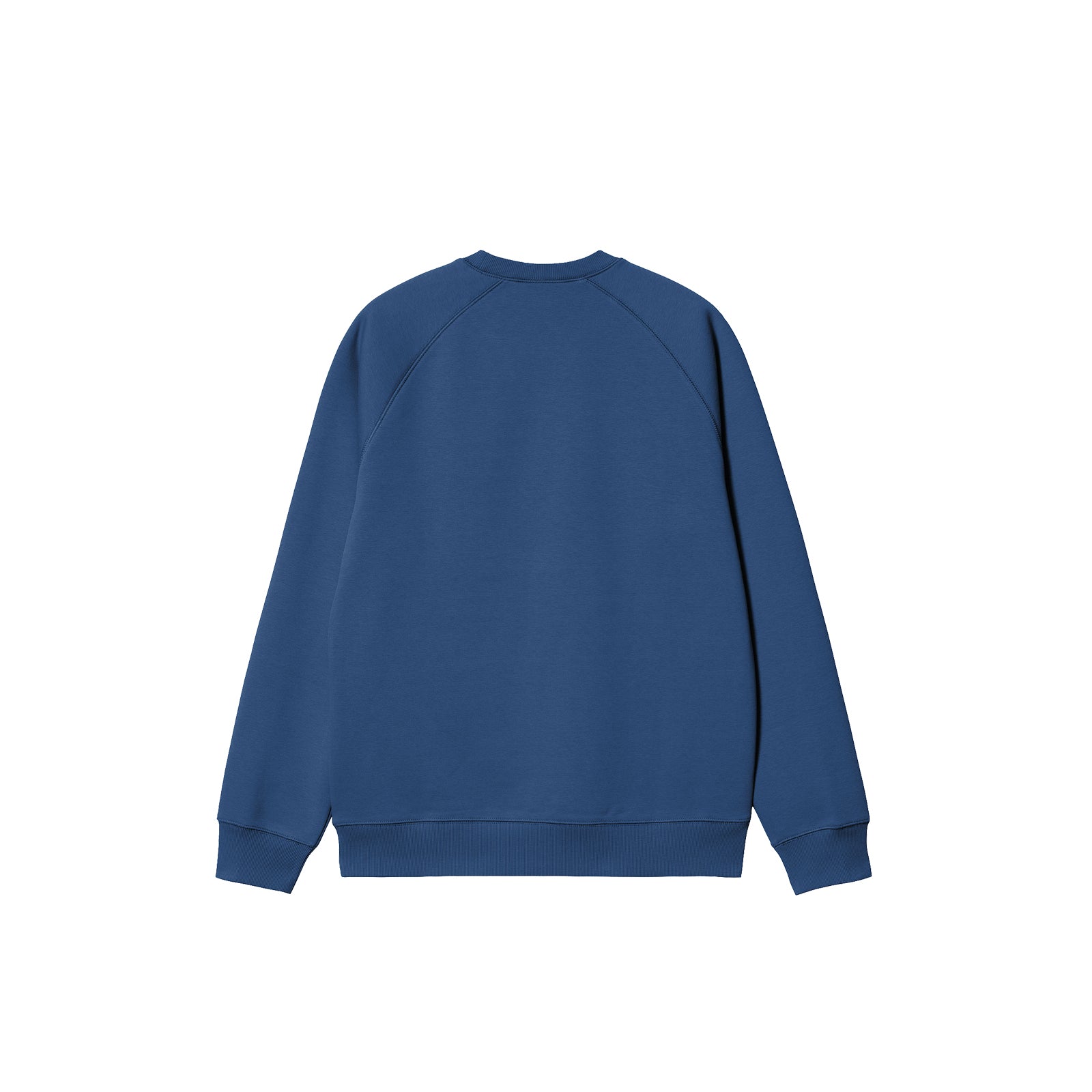 Carhartt Wip Chase Sweat Offerta Giorno del Papà