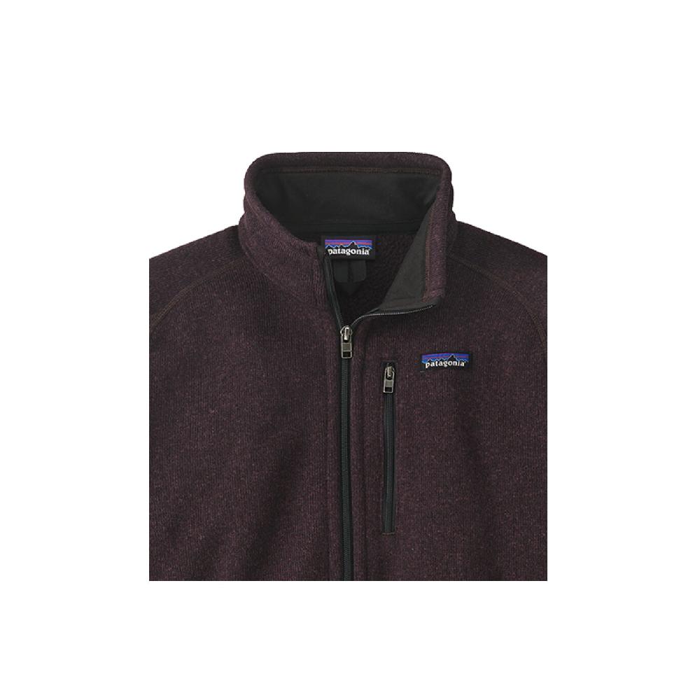 Patagonia M's Better Sweater Jacket Smaltimento dello stoccaggio