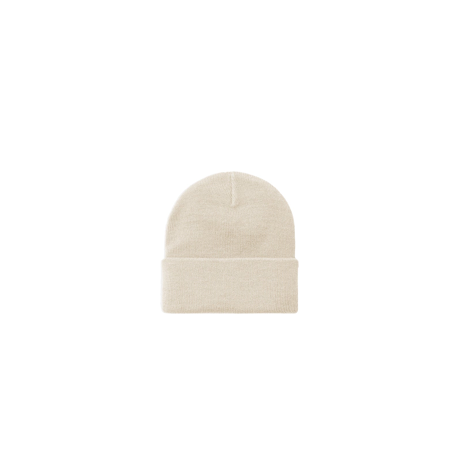 Carhartt Wip Short Watch Hat Offerta migliore