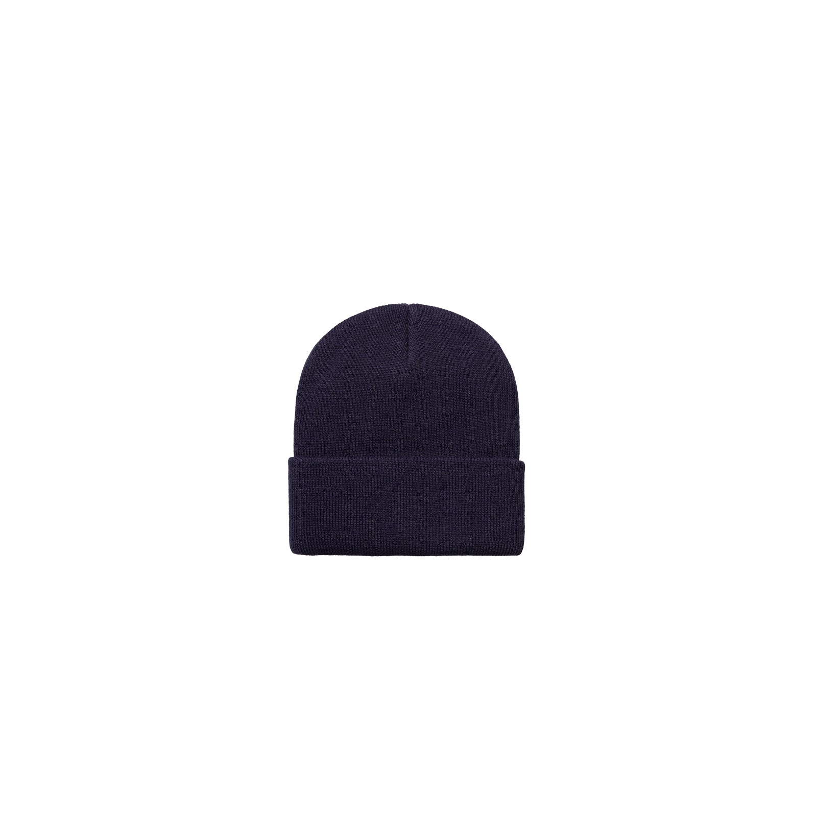 Carhartt Wip Short Watch Hat Latest fashion