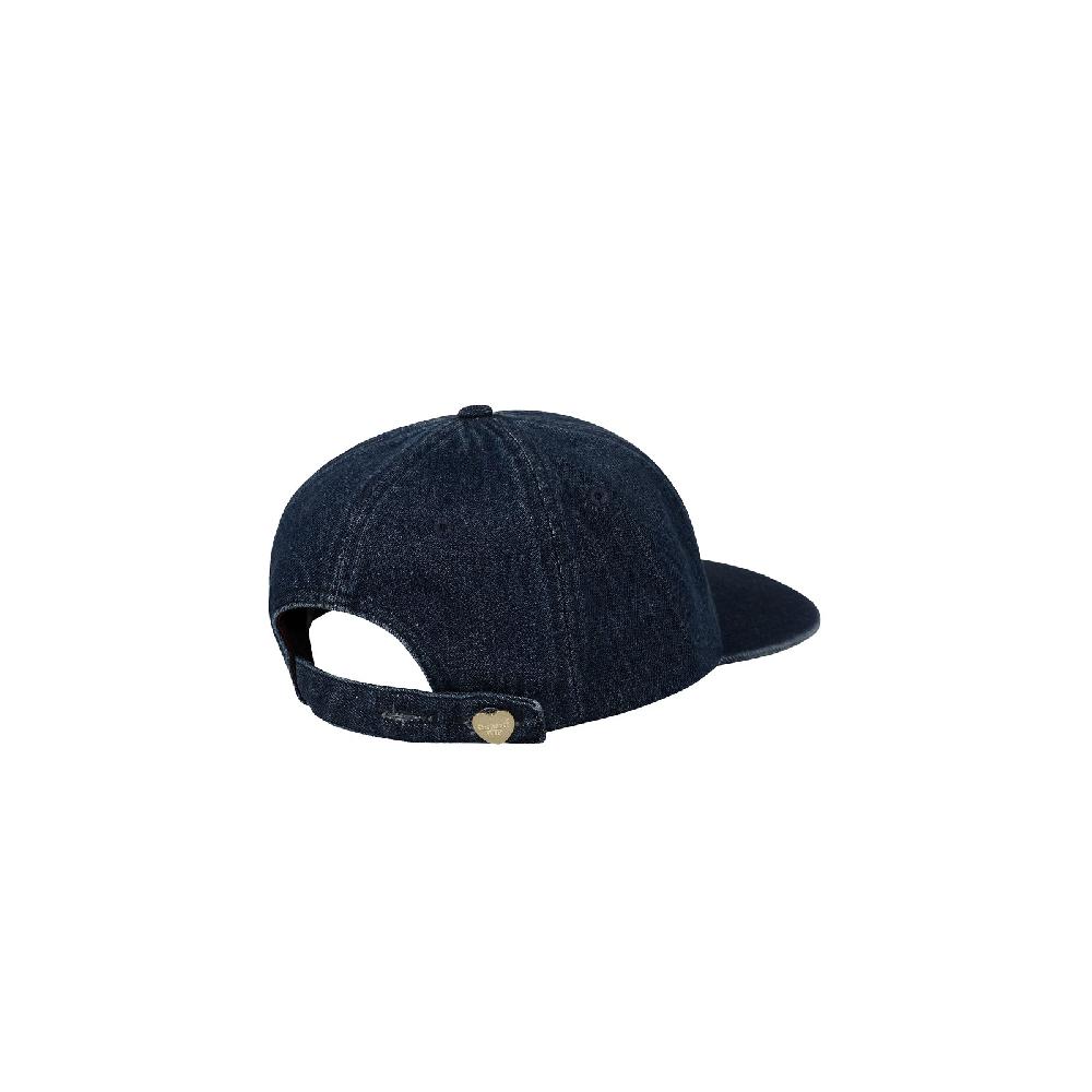 Carhartt Wip Nash Cap Online Outlet