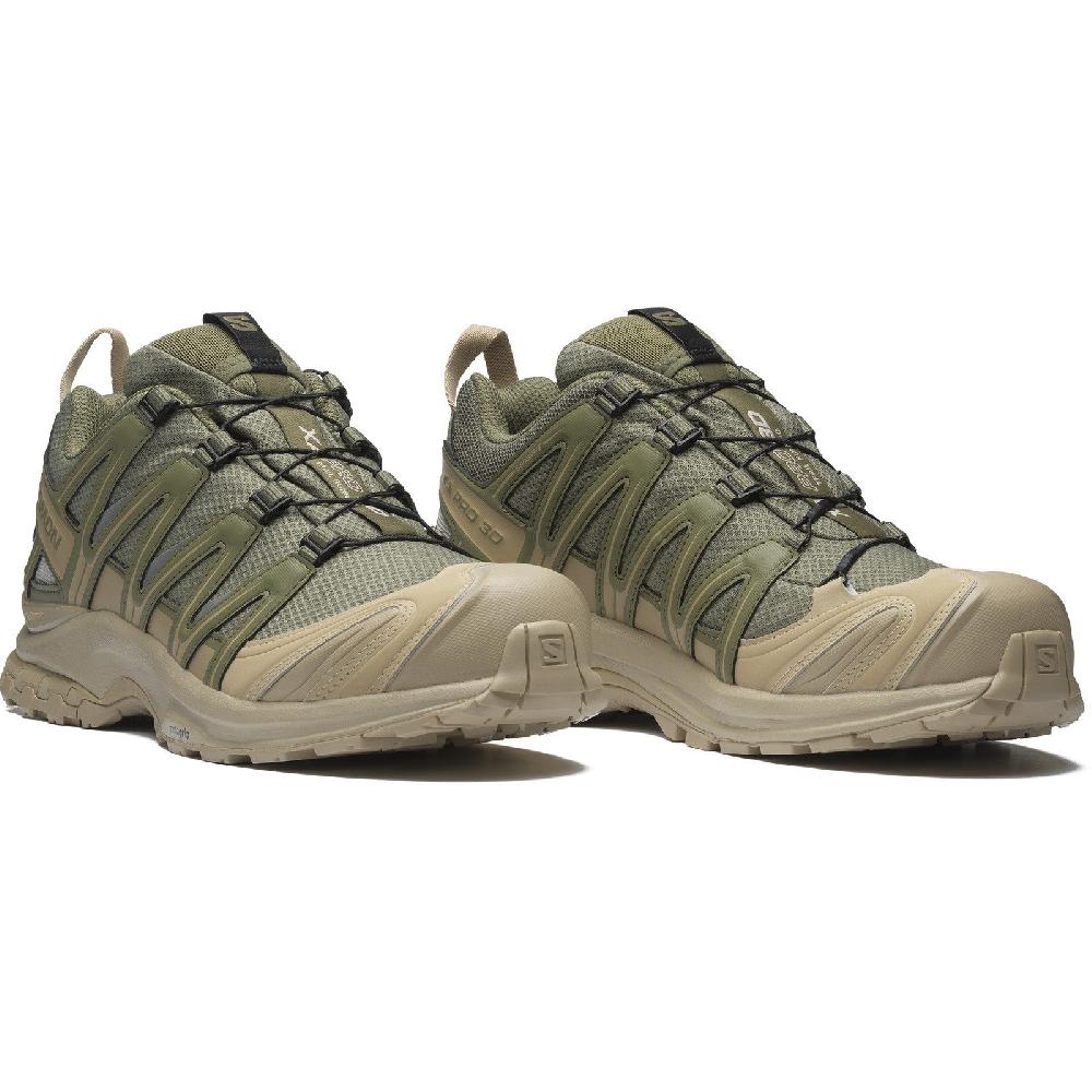 Salomon XaPro 3D Gtx Offerta temporanea