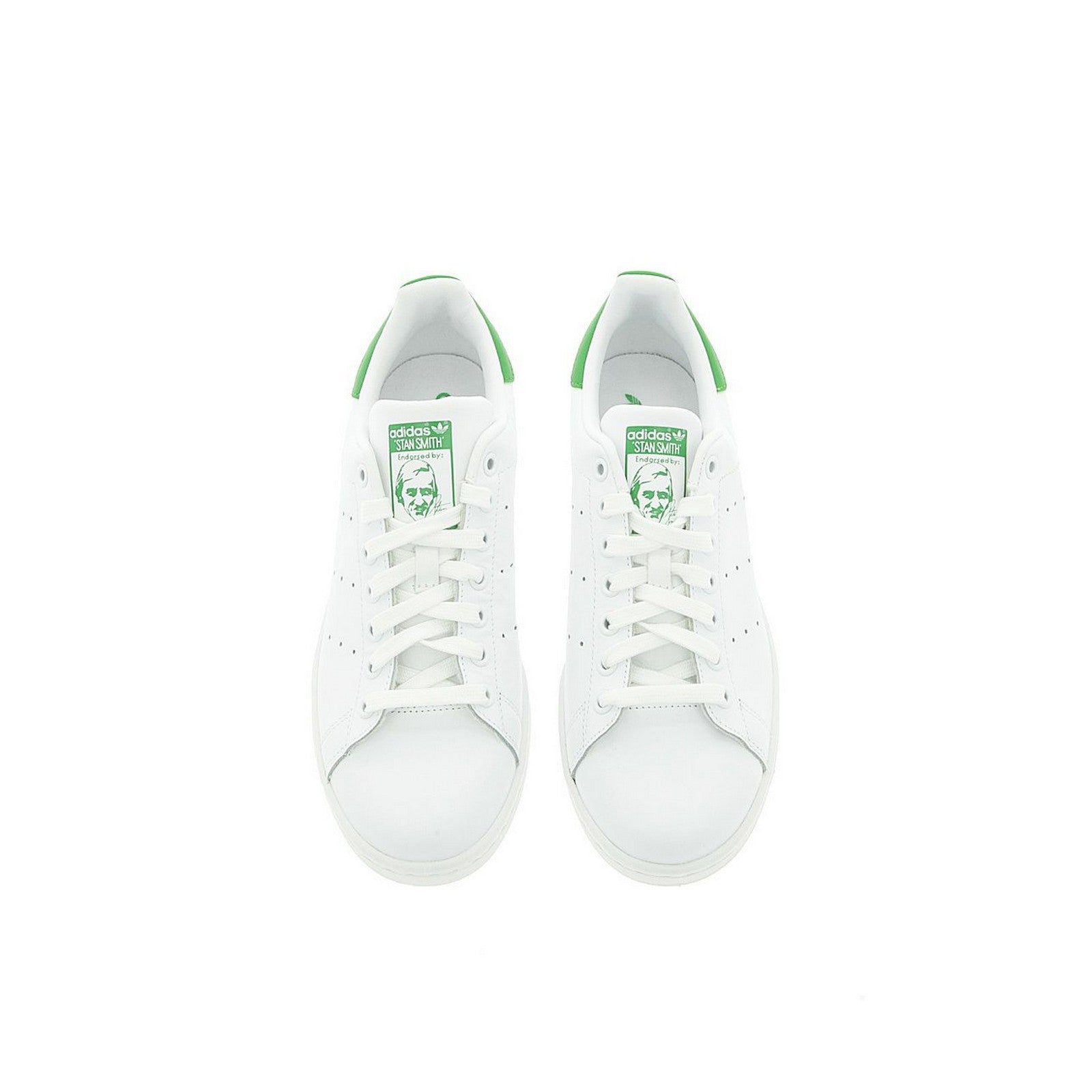 Adidas Stan Smith Offerte esclusive