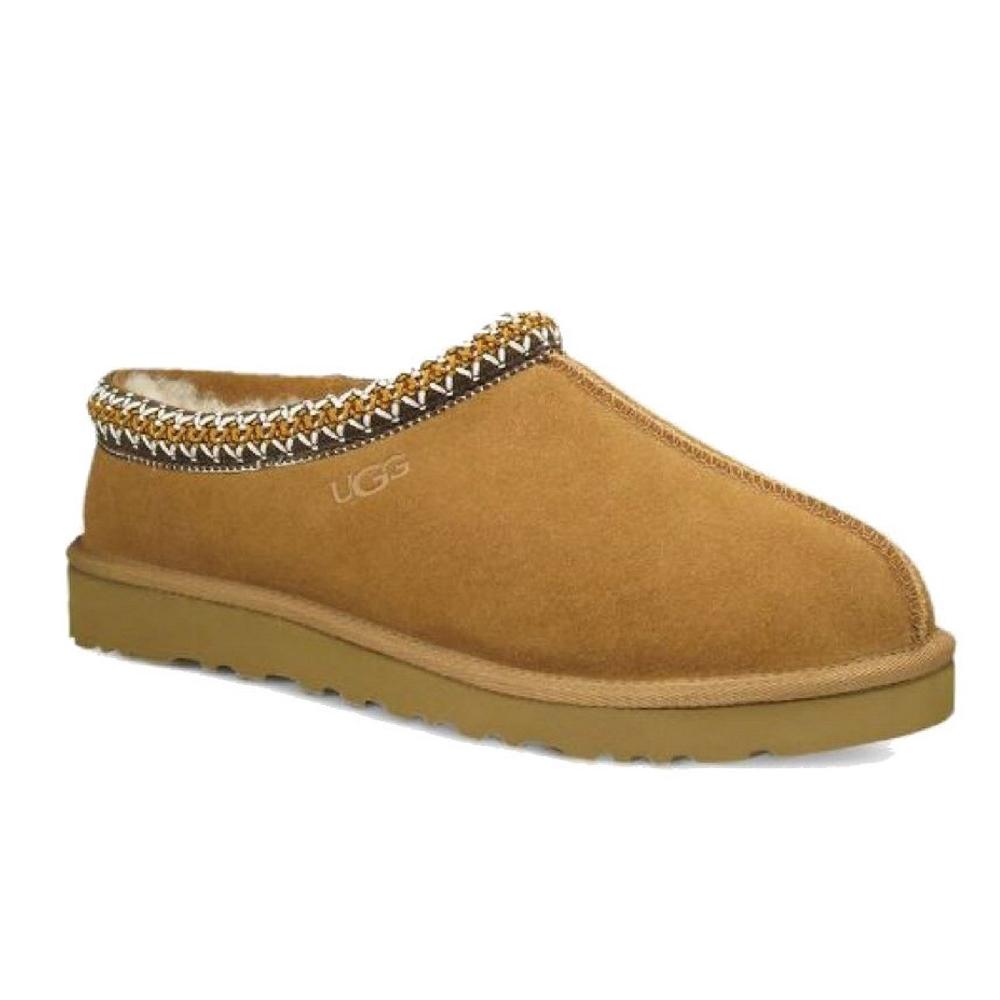 Ugg M Tasman Lightning offer