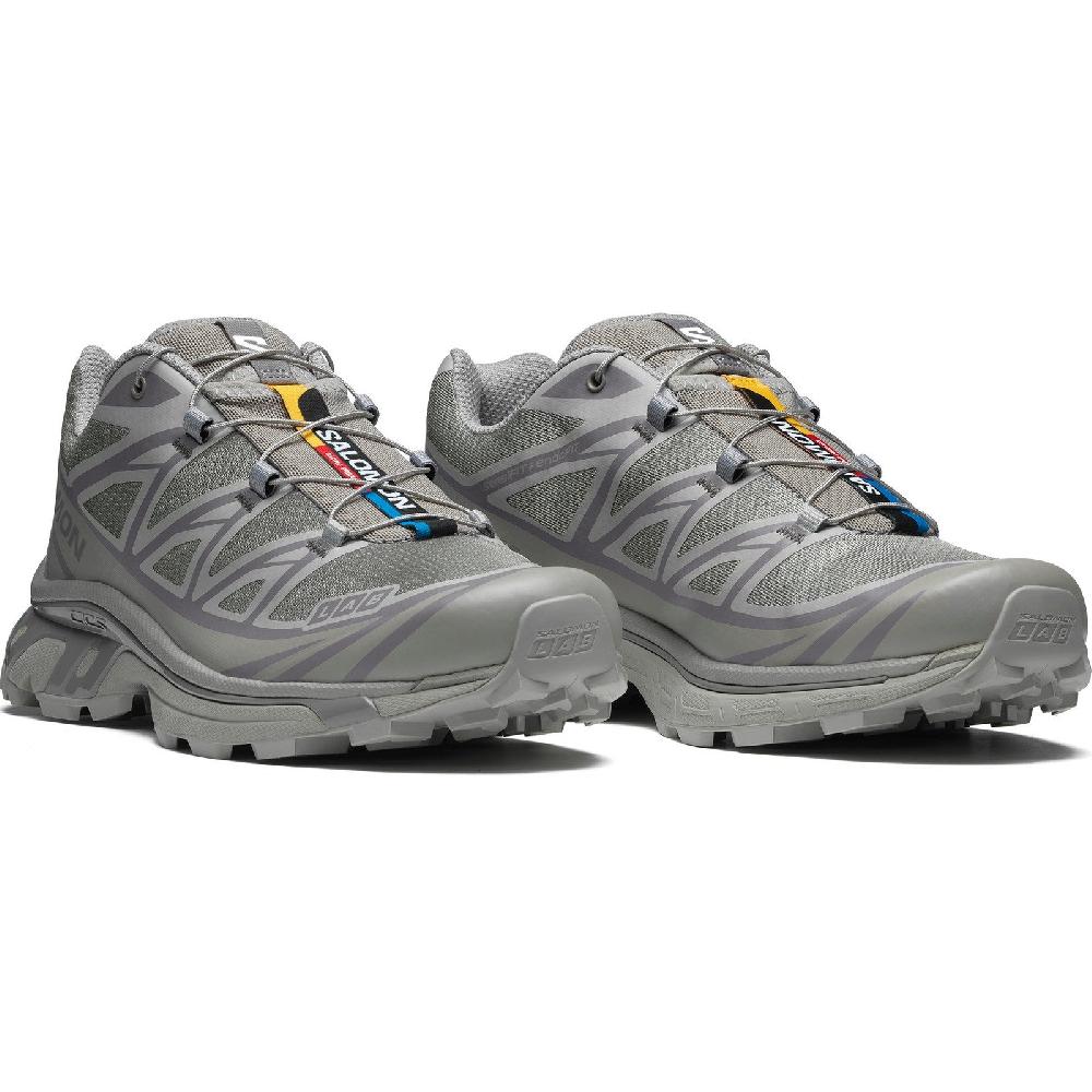 Salomon XT-6 Grandi sconti