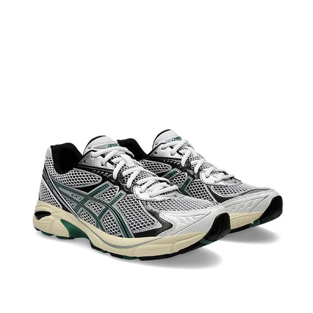 Asics GT- 2160 Nuovi prodotti