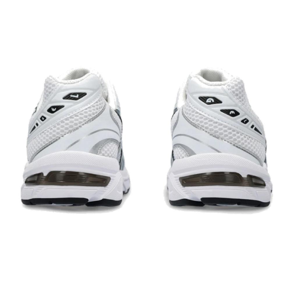 Asics Gel- 1130 Bestseller