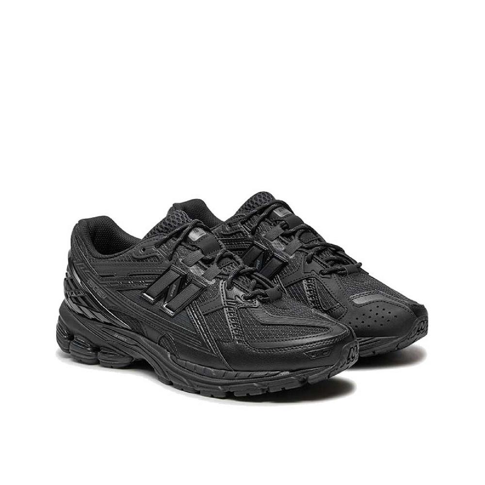 New Balance 1906 Offerte stagionali
