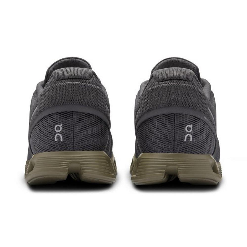 On Running Cloud 5 Comprane uno, ottenene uno gratis