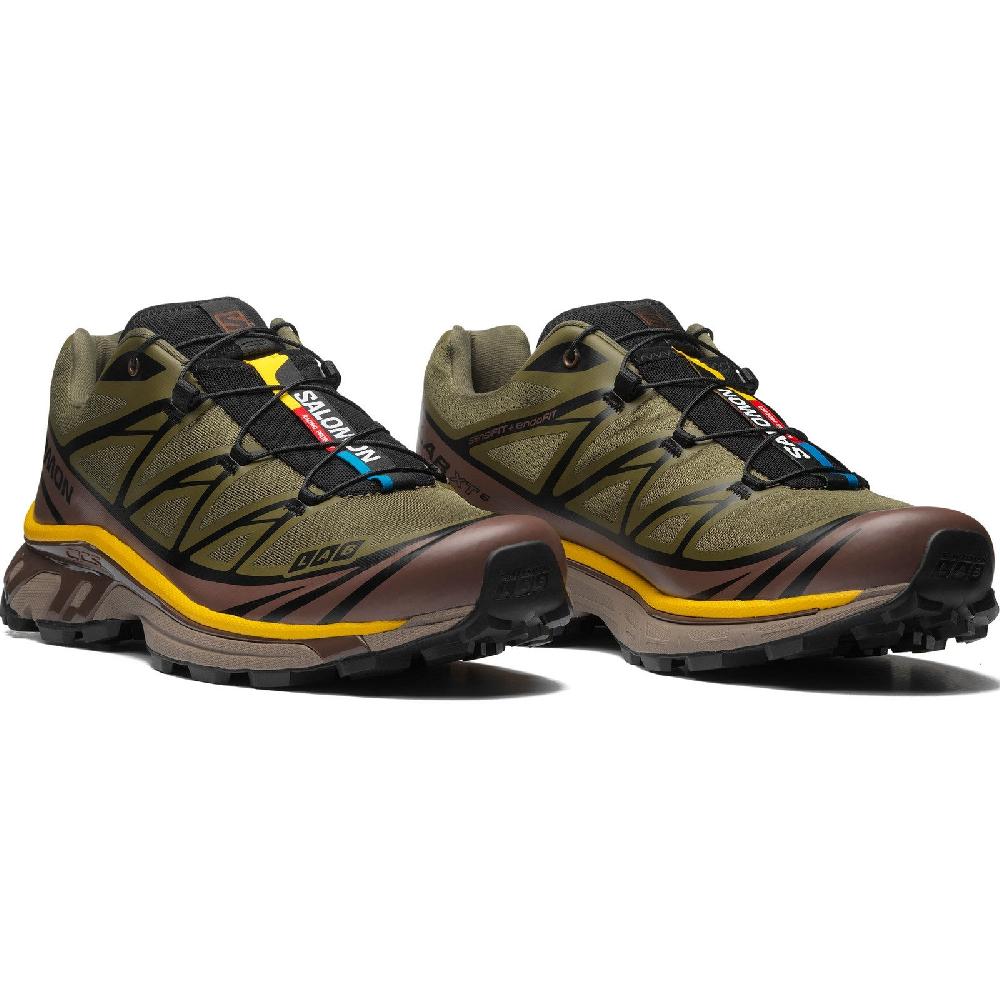Salomon XT-6 Offerte giornaliere