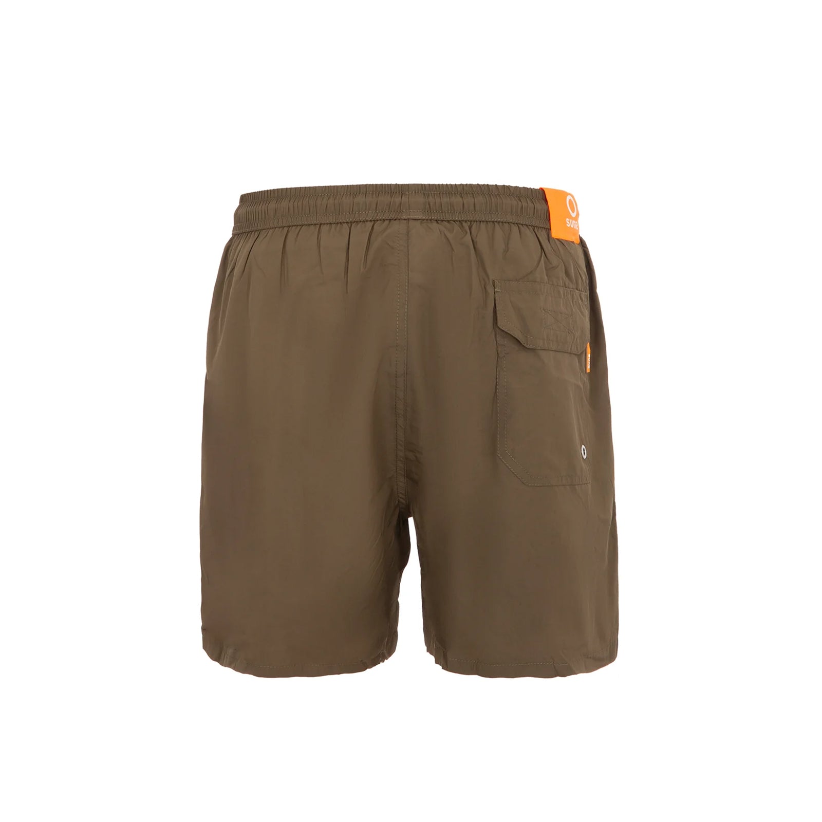 Suns Boxer Santa Enormi risparmi