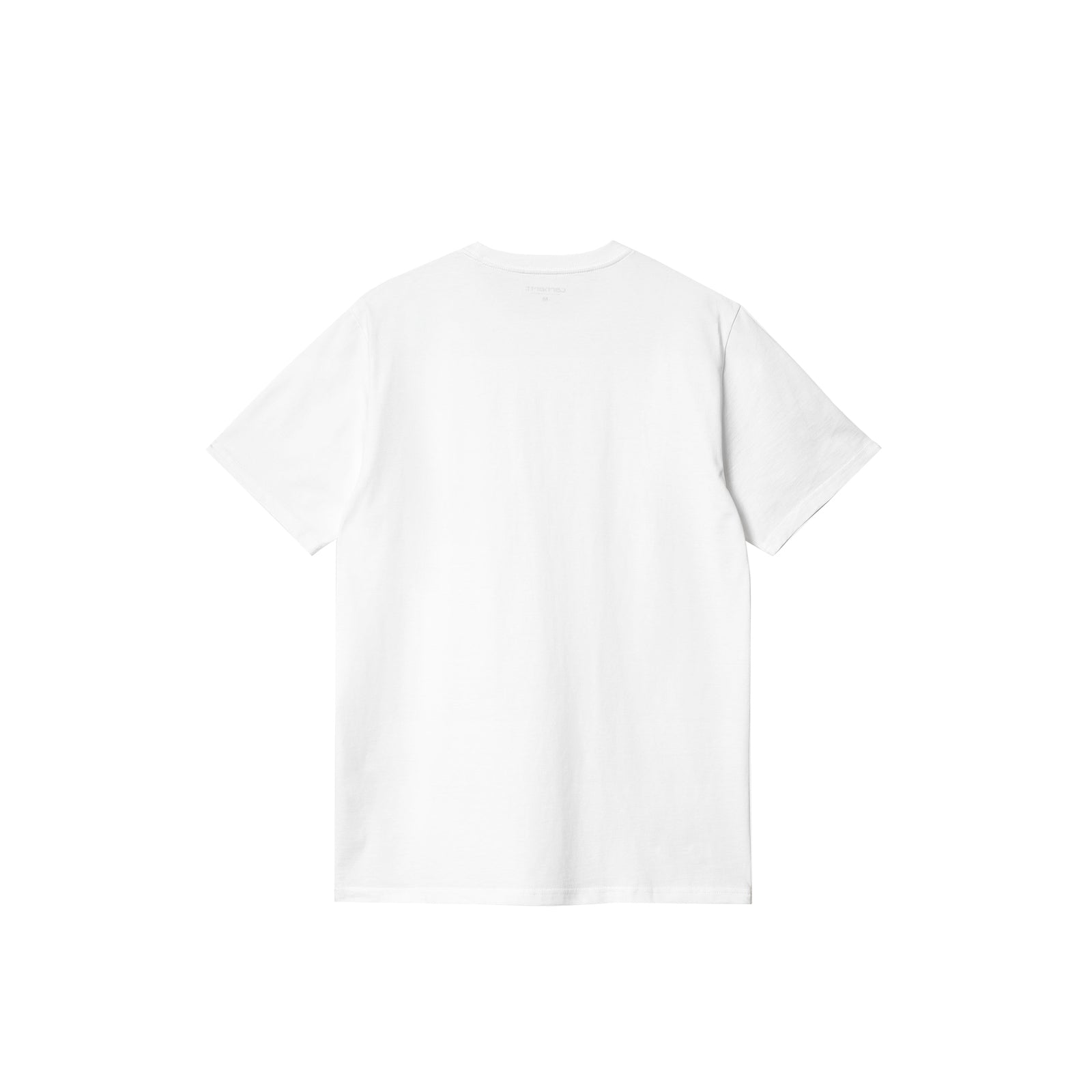 Carhartt Wip S/S Pocket T-shirt Prezzo basso