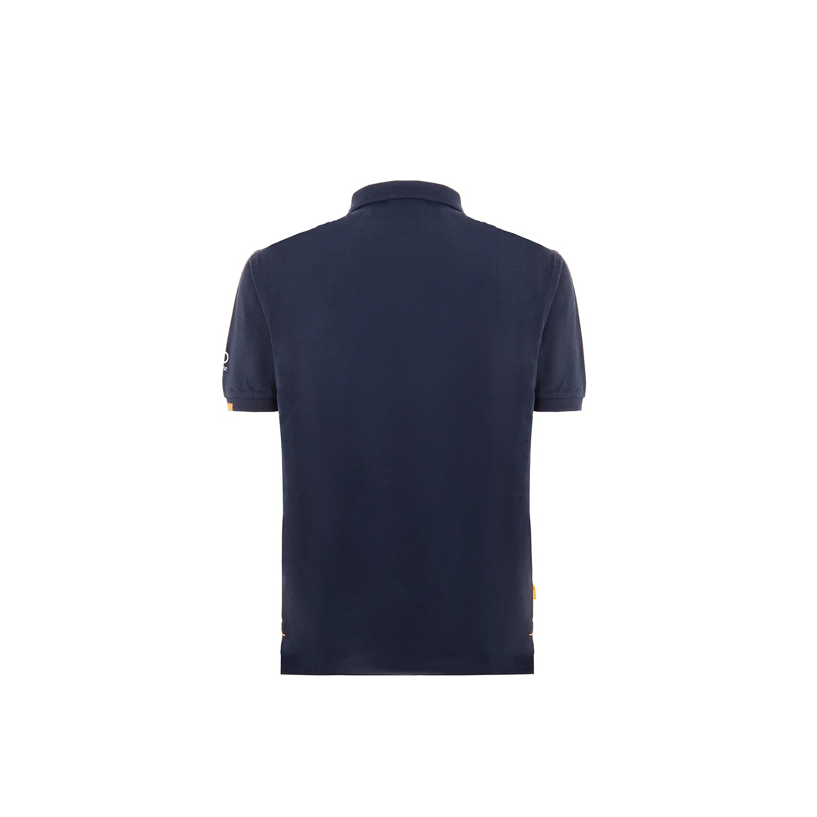 Suns Polo Federico Super Saving Price