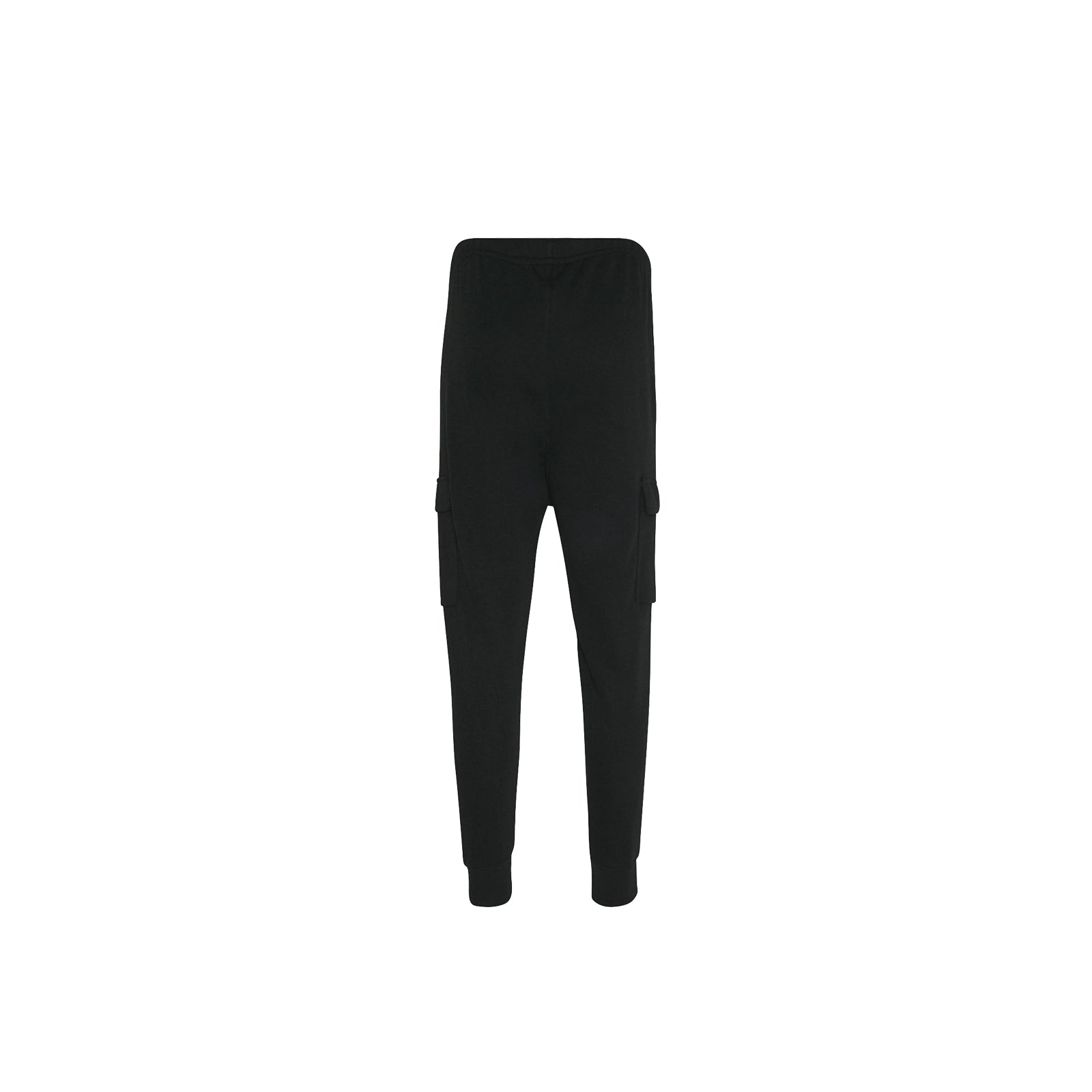 Nike SW Cargo Pant Rilascio limitato