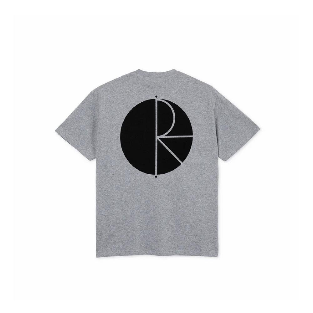 Polar Skate Fill Logo Tee Ultimi tre giorni