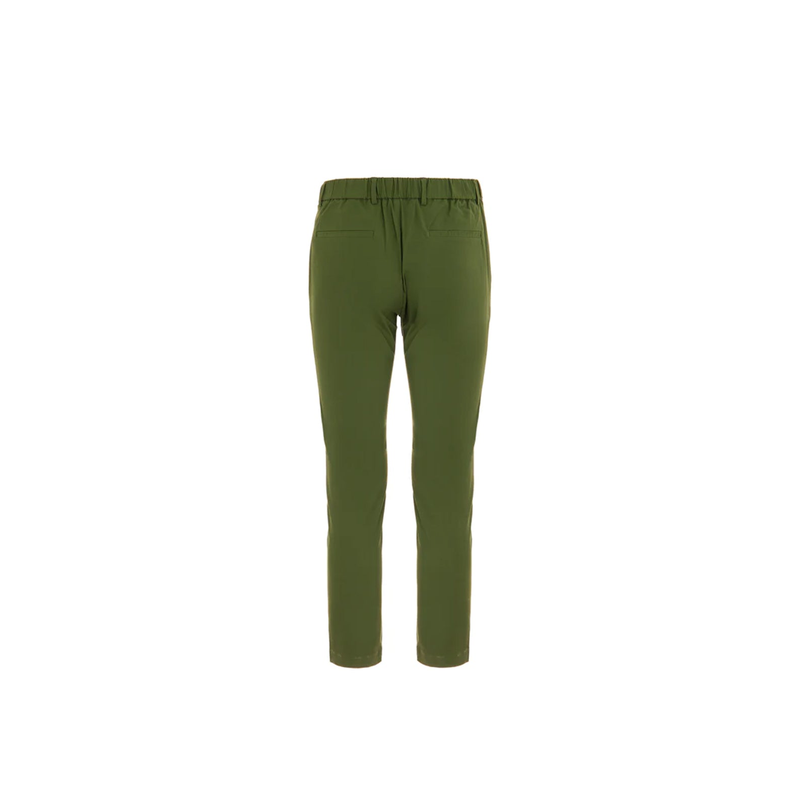 Suns Pantalone Day Lux Promozione temporanea