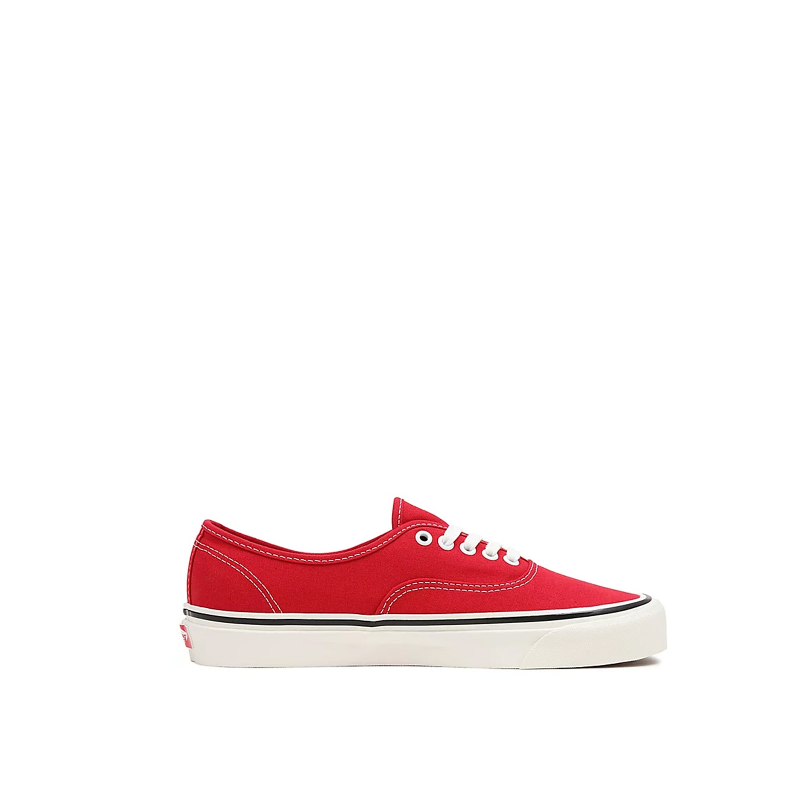 Vans UA Authentic 44 DX Fino al 50% di sconto