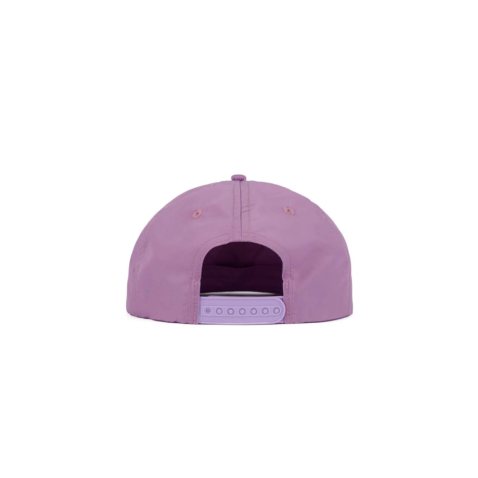 Brain Dead Scripture 5 Panel Hat Offerta speciale della fabbrica