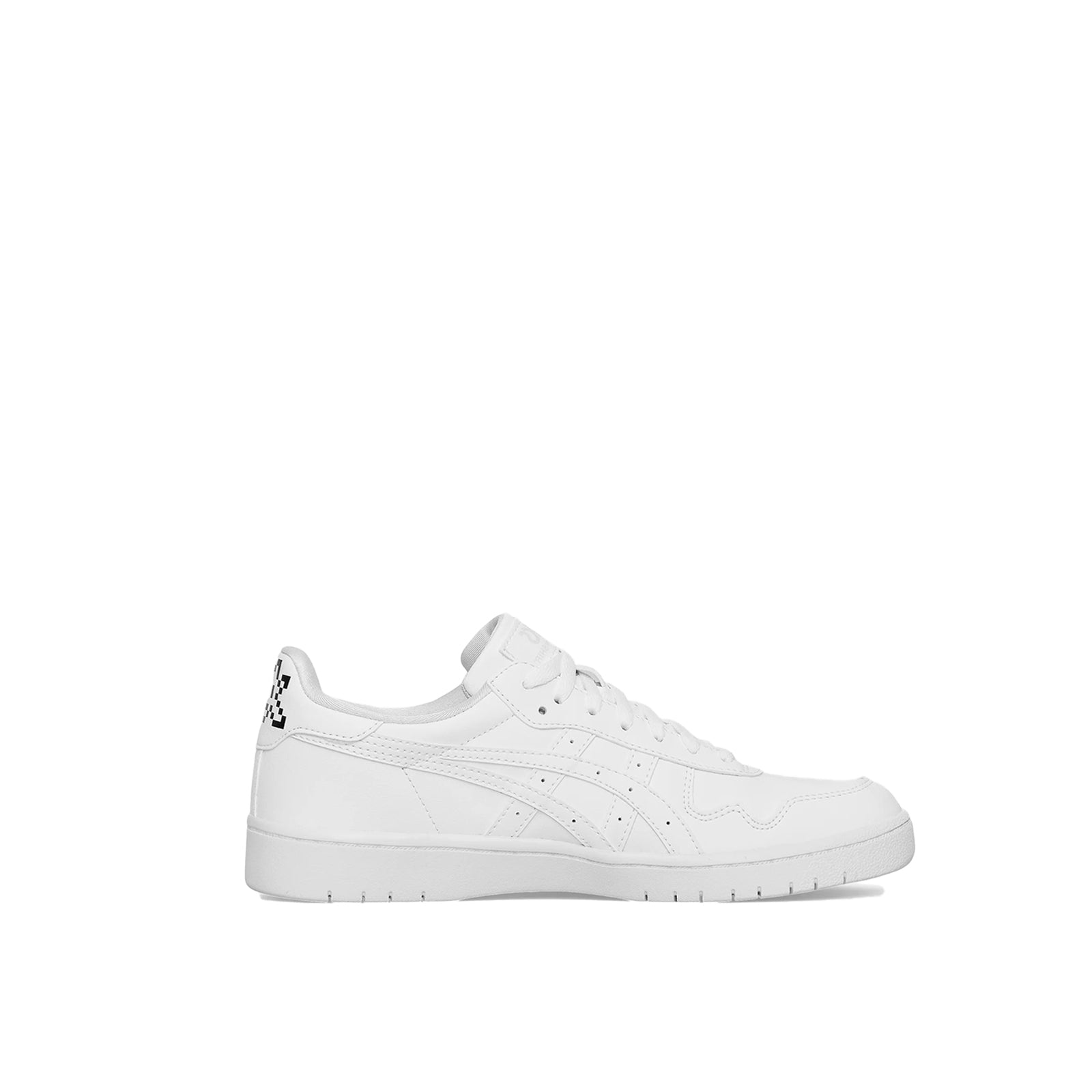 CDG Shirt x Asics Japan x S Invader Fino al 55% di sconto