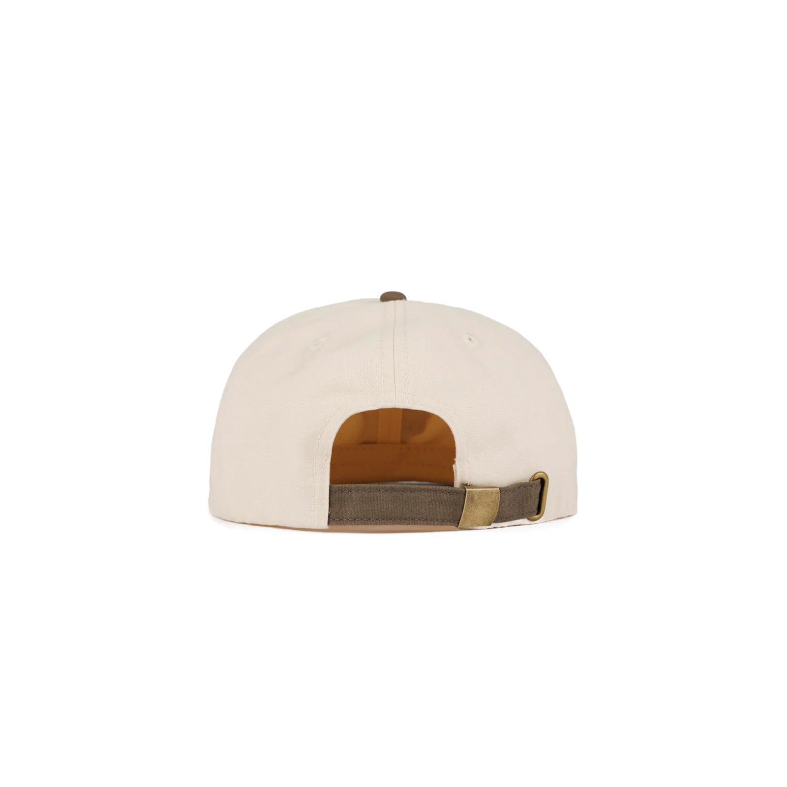 Brain Dead Duck Face 6 Panel Hat Discount Store per i nuovi prodotti