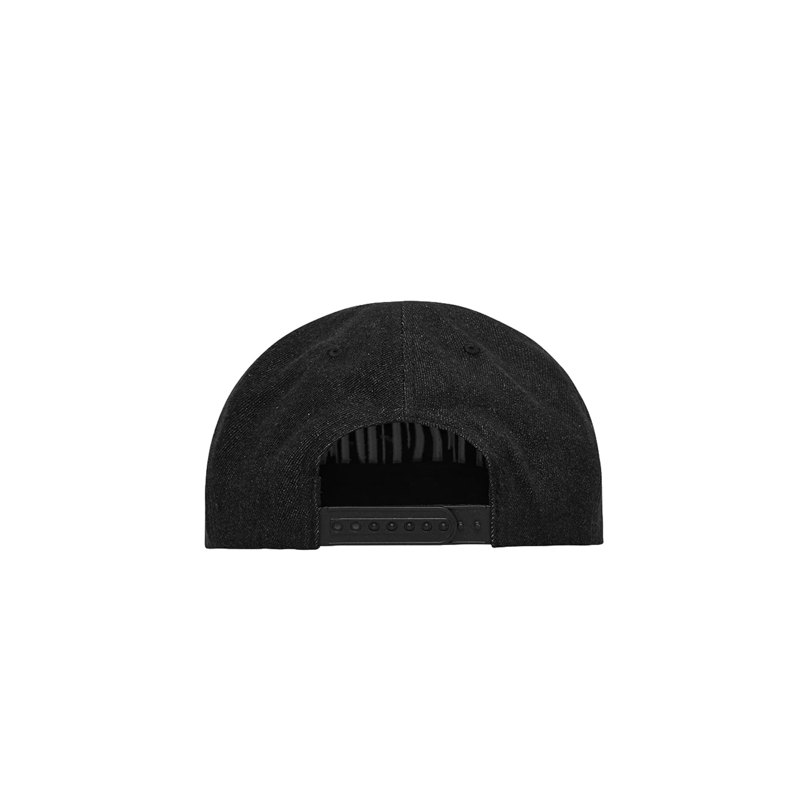 Pleasures Stretch Snapback Solo un giorno rimasto