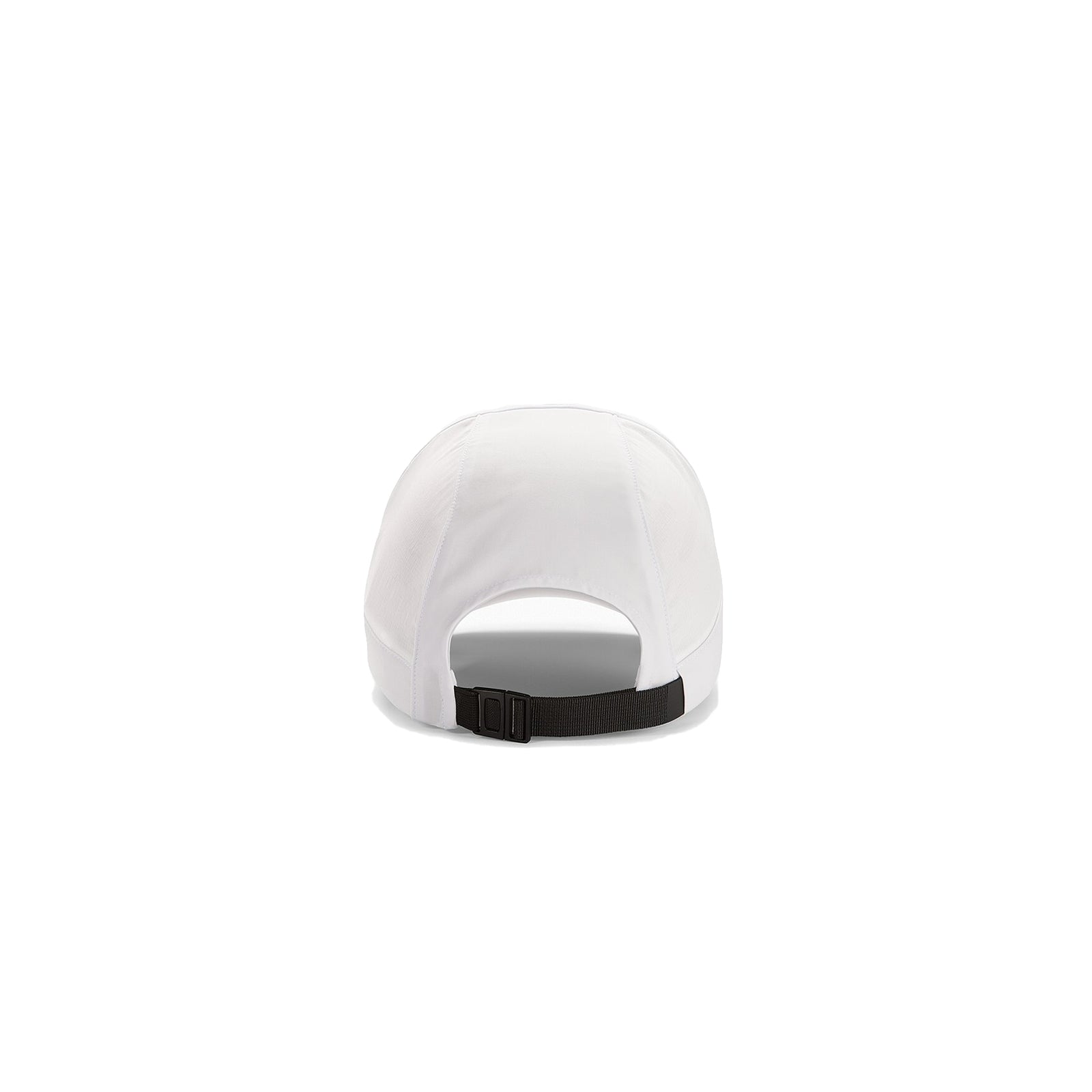 Arc'teryx Calvus Cap Super sconto