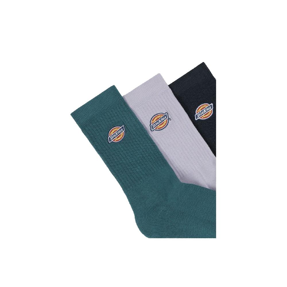 Dickies Valley Groove Socks Esporta salva