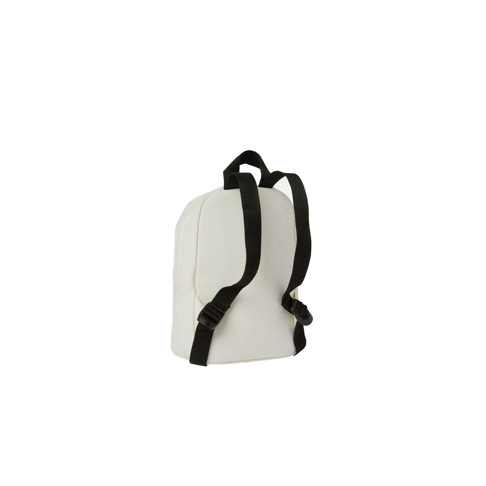 Dickies DC Mini Bckpk Black Friday Prezzi